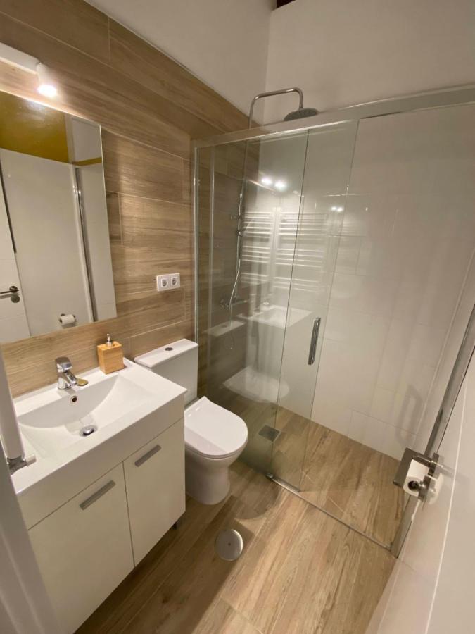 Opera-Suites Luxury La Boheme, In The Very Center Of Madrid. Экстерьер фото